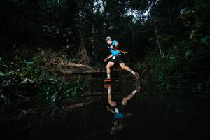 BIB: 
                            <button type="button" onclick="openModal(22467105)" class="btn btn-primary btn-sm float-right btn-popup" data-toggle="modal" data-target=".modal-high-quality">
                        <i class="fas fa-shopping-cart"></i> Add to Cart
                    </button>
                                            <button type="button" onclick="isThisMe(22467105, true)" class="btn btn-success btn-sm float-right btn-popup btn-isme hidden" data-toggle="tooltip" data-placement="bottom" title="นี่คือรูปของคุณใช่ไหม คลิกที่นี่เพื่อเอาเข้าอัลบั้ม">
                        <i class="fas fa-plus"></i> Add to album
                    </button>
                    <button type="button" onclick="isThisMe(22467105, false)" class="btn btn-warning btn-sm float-right btn-popup btn-isnotme hidden">
                        <i class="fas fa-ban"></i> Remove from album
                    </button>